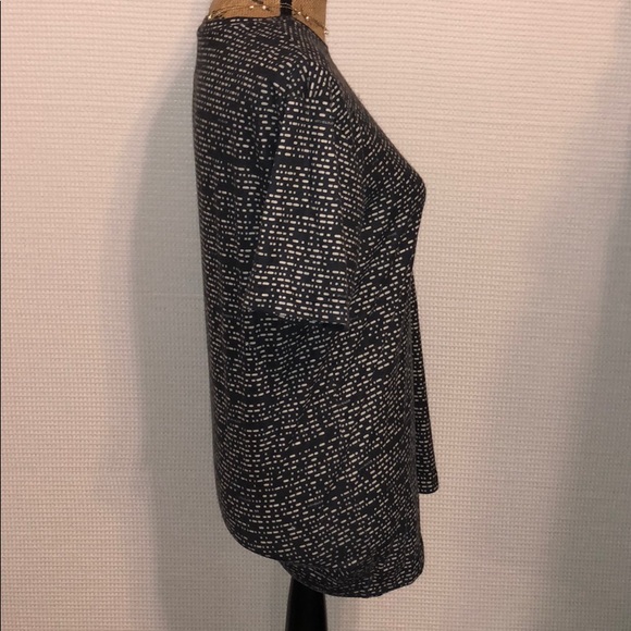 Guess Tee - Picture 3 of 5